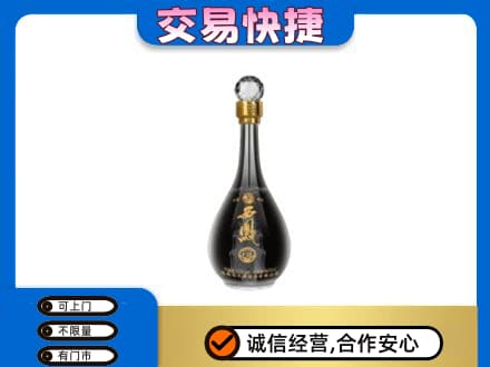 天柱县名酒回收西凤酒2.jpg